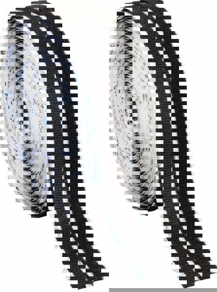 Specialty Nylon Fasteners